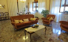 Casa Giordano