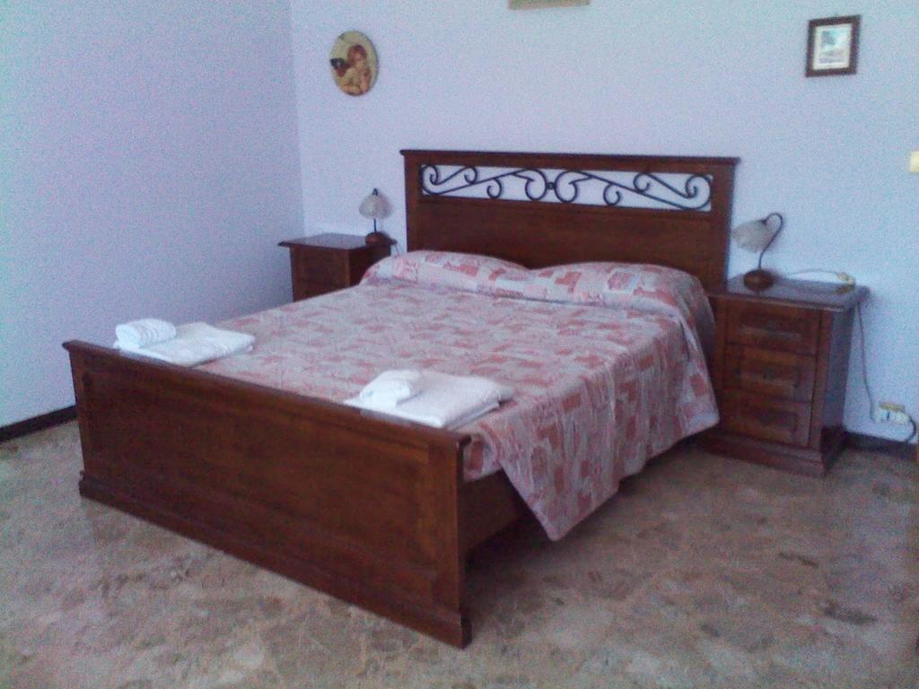 Casa Giordano Mombello Monferrato Quarto foto