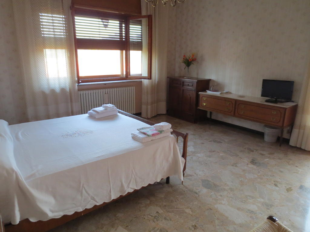Casa Giordano Mombello Monferrato Quarto foto
