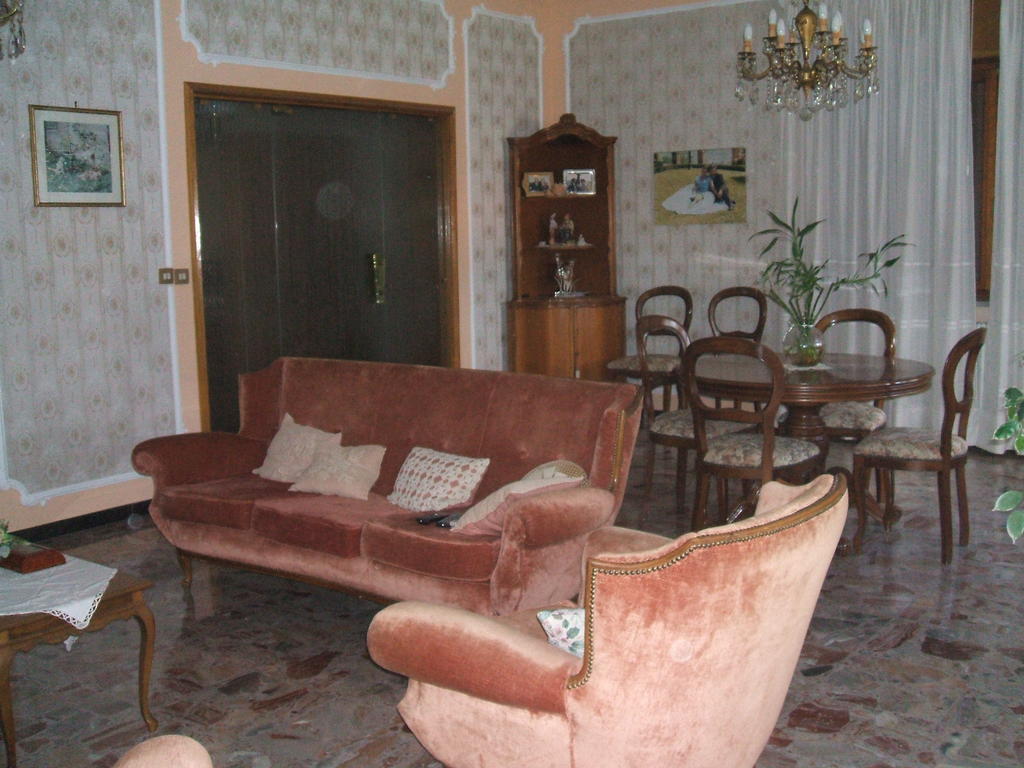 Casa Giordano Mombello Monferrato Exterior foto