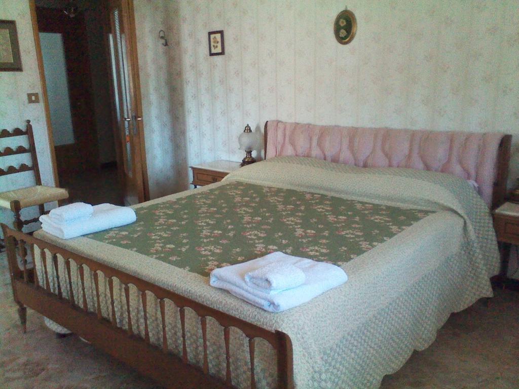Casa Giordano Mombello Monferrato Quarto foto