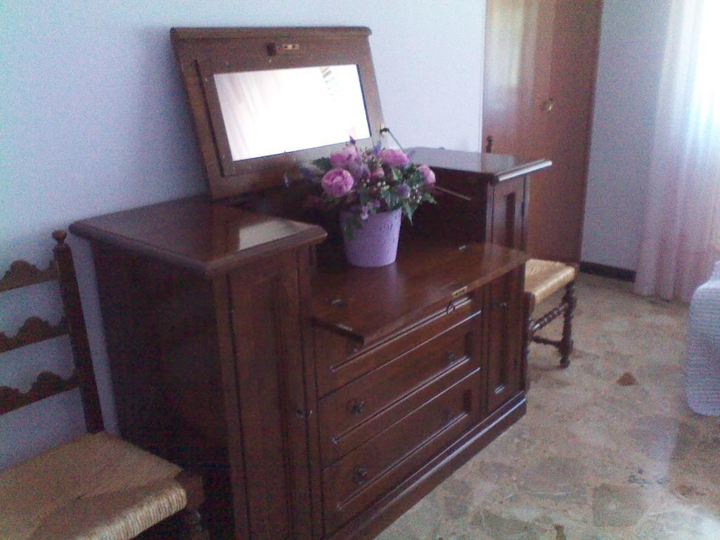 Casa Giordano Mombello Monferrato Quarto foto