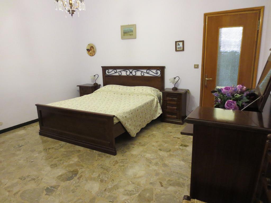 Casa Giordano Mombello Monferrato Quarto foto