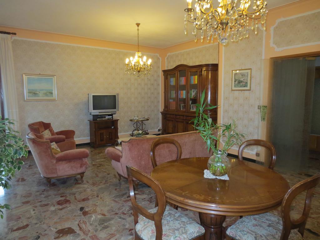 Casa Giordano Mombello Monferrato Exterior foto